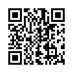 UB26SKW035F-FJ QRCode