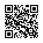 UB26SKW035F-JB QRCode