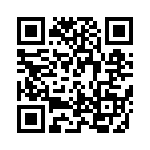 UB26SKW03N-C QRCode