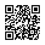 UB3C-11RF8 QRCode