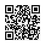 UB3C-13RF8 QRCode