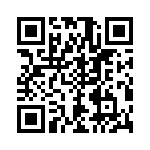 UB3C-180RF1 QRCode