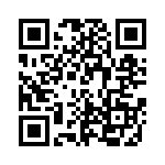 UB3C-18RF1 QRCode