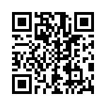 UB3C-1K5F1 QRCode