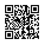 UB3C-1KF8 QRCode