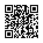 UB3C-1R3F8 QRCode