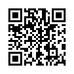 UB3C-1R5F1 QRCode