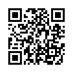 UB3C-1R8F1 QRCode