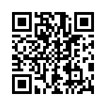 UB3C-24RF1 QRCode