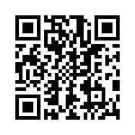 UB3C-27RF1 QRCode