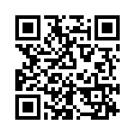 UB3C-2RF1 QRCode