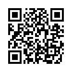 UB3C-330RF1 QRCode