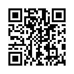 UB3C-33RF8 QRCode