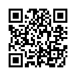 UB3C-3R9F8 QRCode