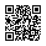 UB3C-3RF1 QRCode