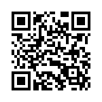 UB3C-4R3F8 QRCode