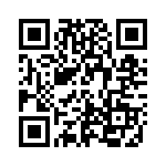 UB3C-4RF1 QRCode