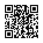 UB3C-50RF8 QRCode