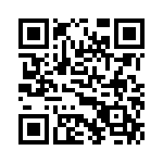 UB3C-51RF1 QRCode