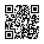 UB3C-5R1F8 QRCode