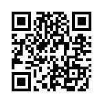 UB3C-5RF8 QRCode