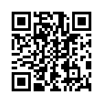 UB3C-6R2F8 QRCode