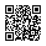 UB3C-750RF1 QRCode