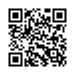 UB3C-7R5F8 QRCode