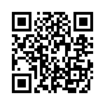 UB3C-820RF1 QRCode