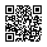 UB3C-910RF8 QRCode