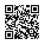 UB3C-91RF1 QRCode