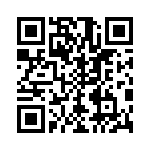 UB5C-0R1F1 QRCode