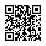 UB5C-0R1F3 QRCode