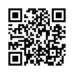 UB5C-0R3F1 QRCode