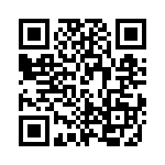 UB5C-100RF8 QRCode