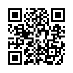 UB5C-120RF1 QRCode