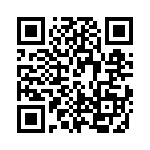 UB5C-130RF1 QRCode