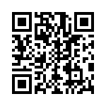 UB5C-1K1F1 QRCode