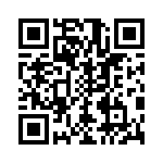 UB5C-1K3F8 QRCode