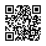 UB5C-1K5F8 QRCode