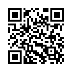 UB5C-1R1F1 QRCode