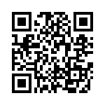 UB5C-1R3F8 QRCode