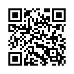 UB5C-1R5F1 QRCode