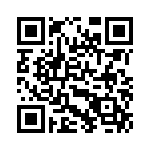 UB5C-1R6F1 QRCode