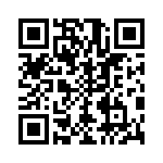 UB5C-1R8F1 QRCode