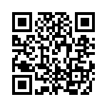 UB5C-200RF8 QRCode