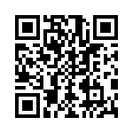 UB5C-22RF1 QRCode