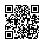 UB5C-240RF8 QRCode