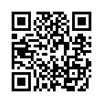 UB5C-250RF8 QRCode