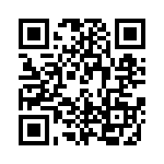 UB5C-25RF1 QRCode